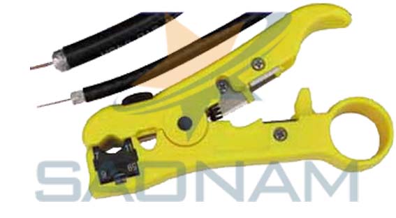 RG6, RG11 cable stripper 01